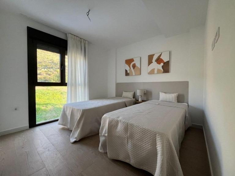 Property thumbnail 19