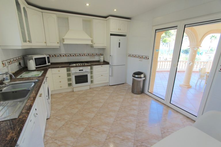 Property thumbnail 20