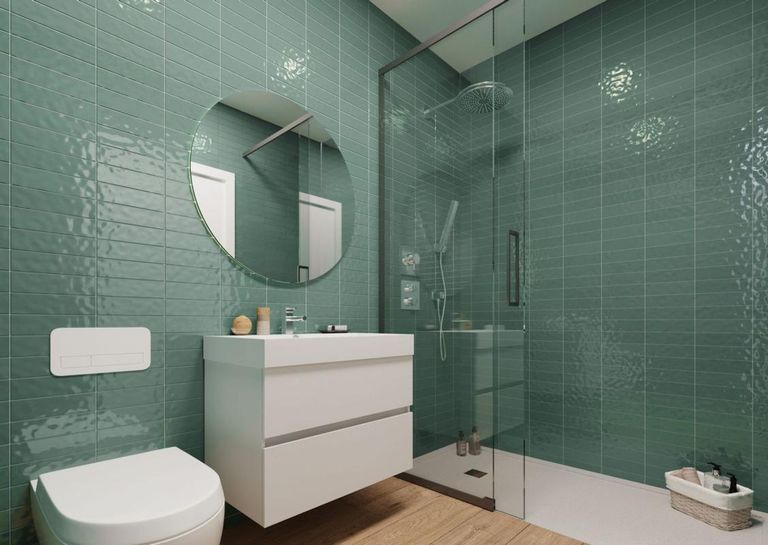 Property thumbnail 17