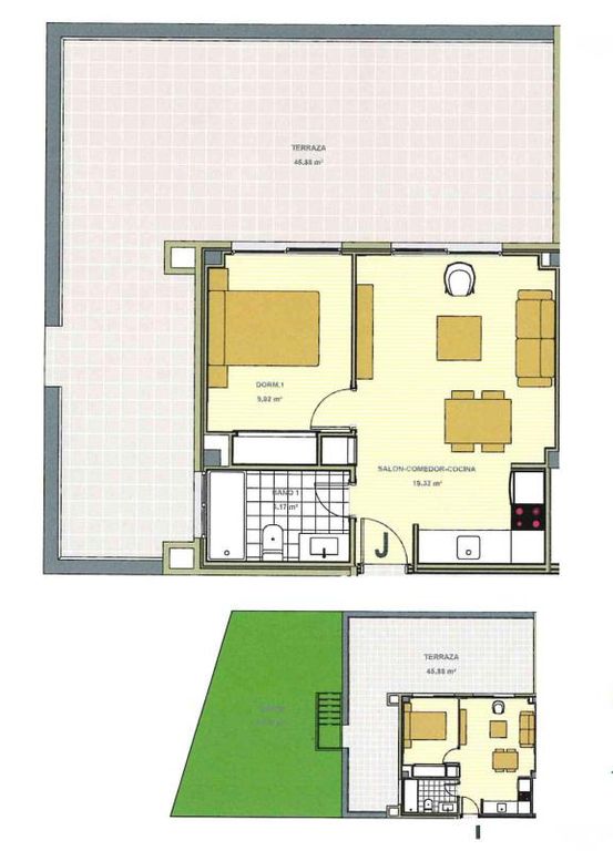 Property thumbnail 27