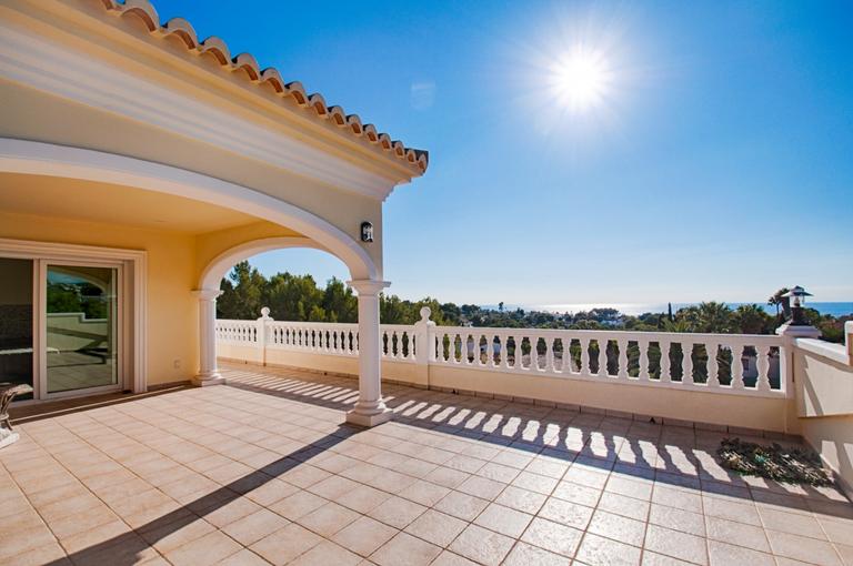 Property thumbnail 28