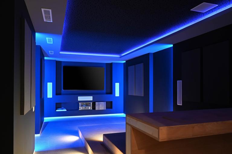 Property thumbnail 38
