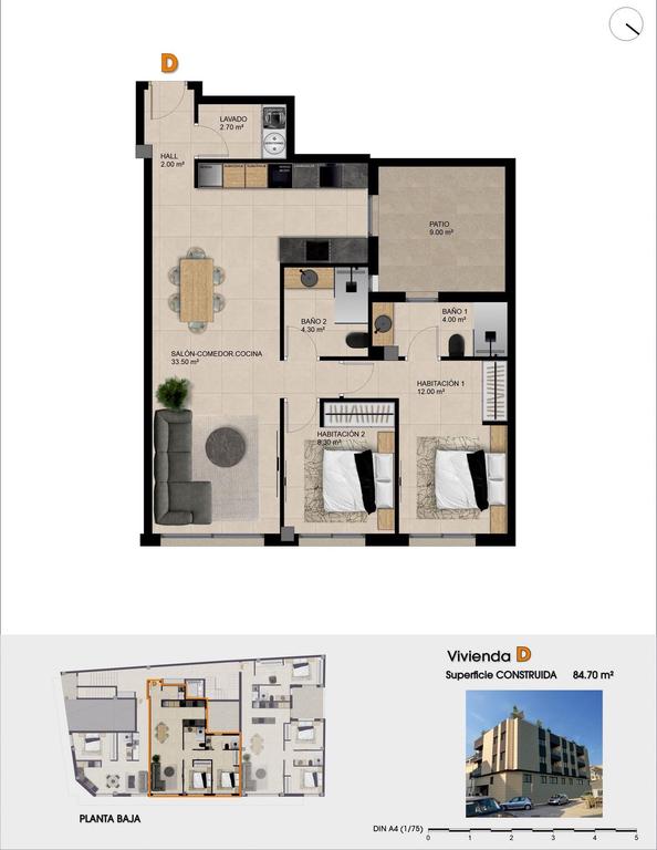 Property thumbnail 7