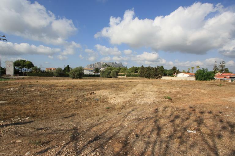 Property thumbnail 2