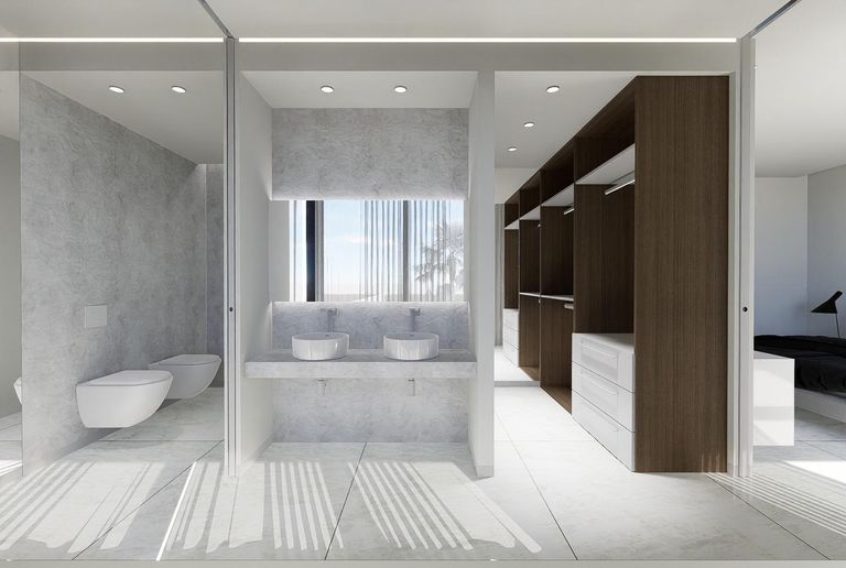 Property thumbnail 21