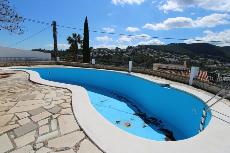 Property thumbnail 7