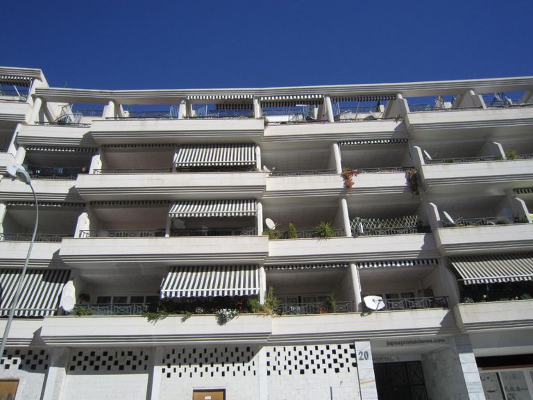 Property thumbnail 1