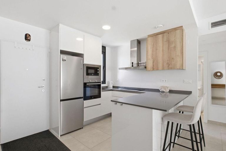 Property thumbnail 4
