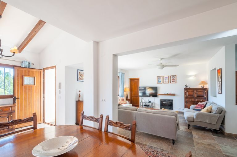 Property thumbnail 10