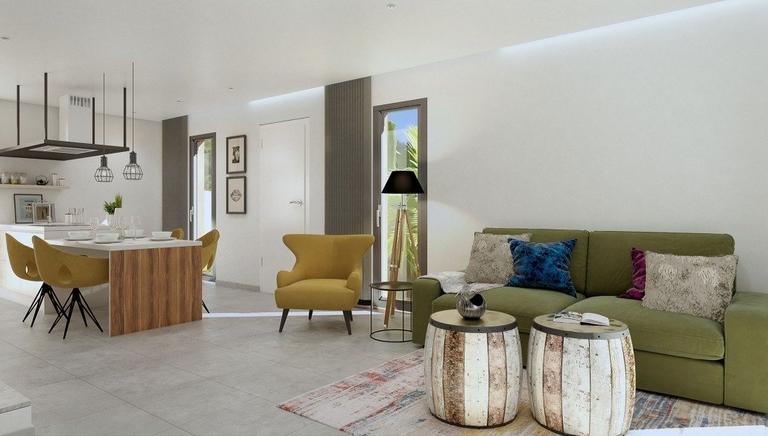 Property thumbnail 3