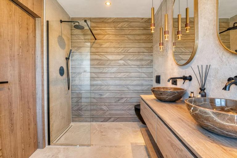 Property thumbnail 20