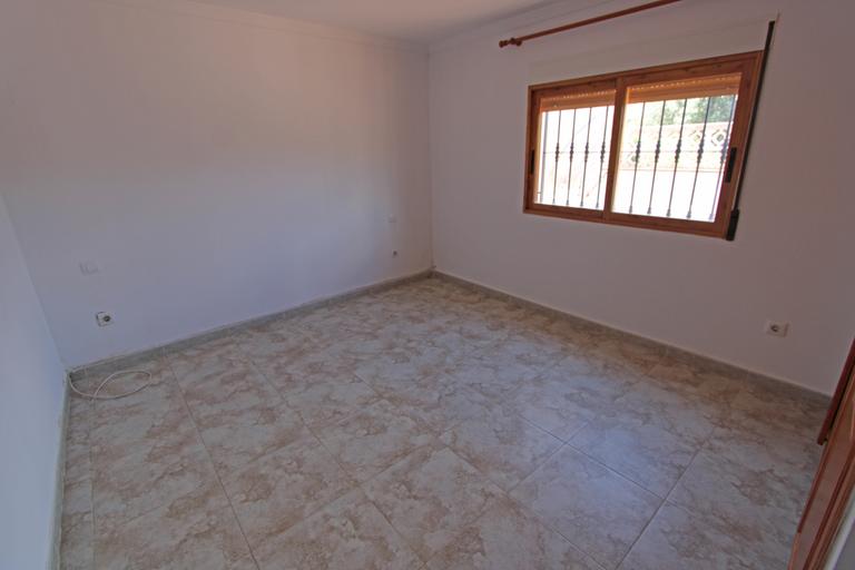 Property thumbnail 43