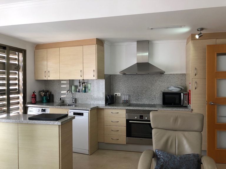 Property thumbnail 6