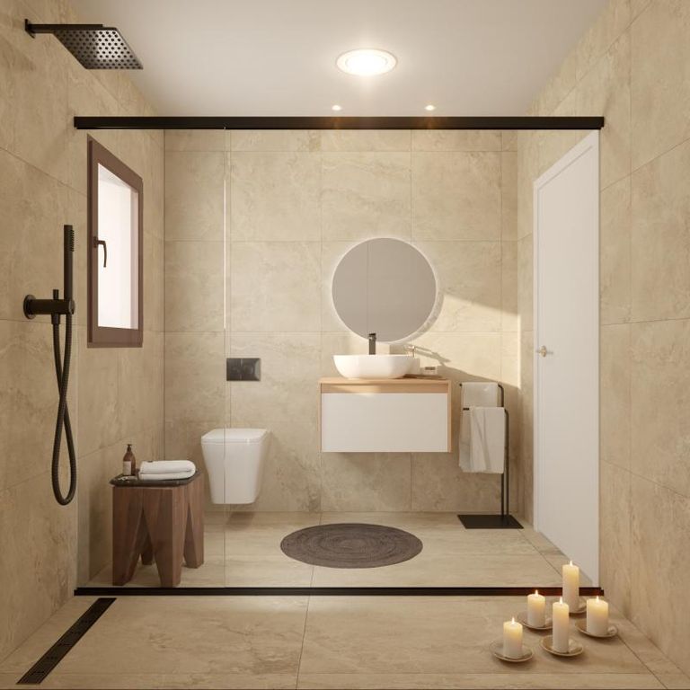 Property thumbnail 14