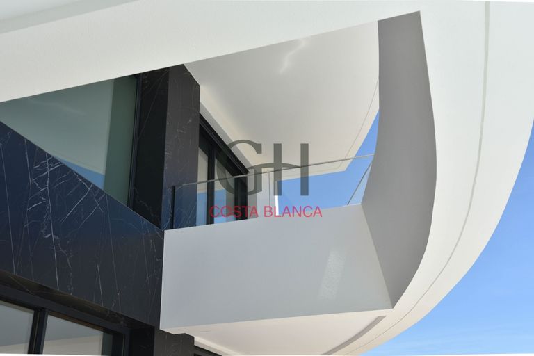 Property thumbnail 37