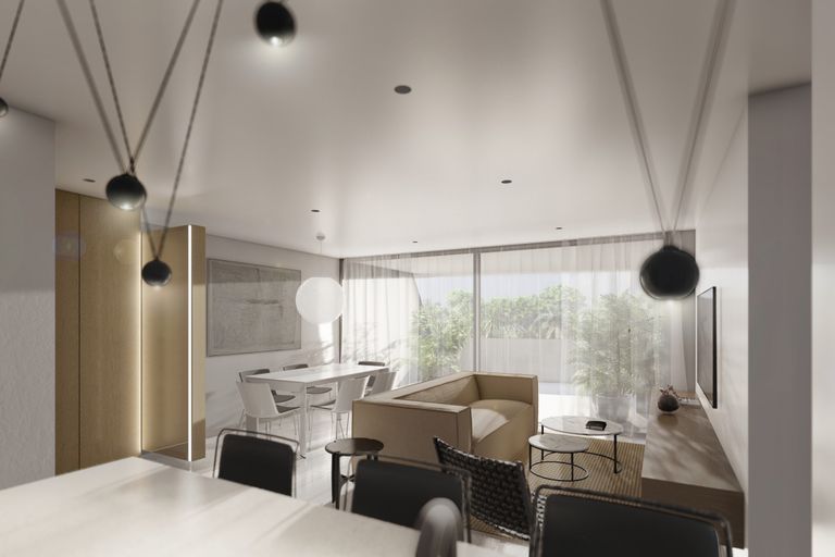 Property thumbnail 16