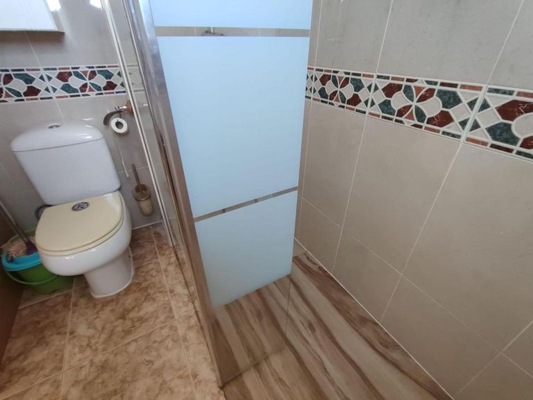 Property thumbnail 17