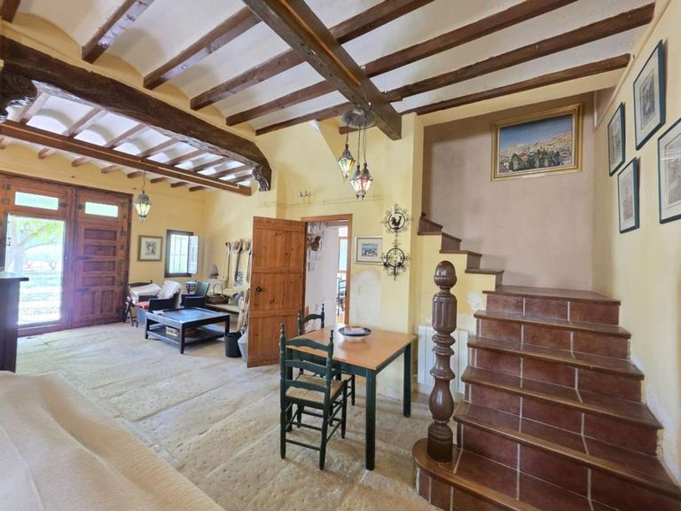Property thumbnail 18