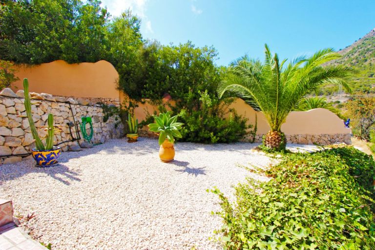 Property thumbnail 22