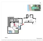 Property thumbnail 23
