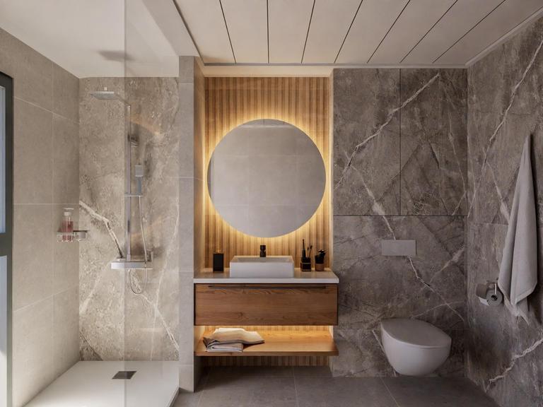 Property thumbnail 15