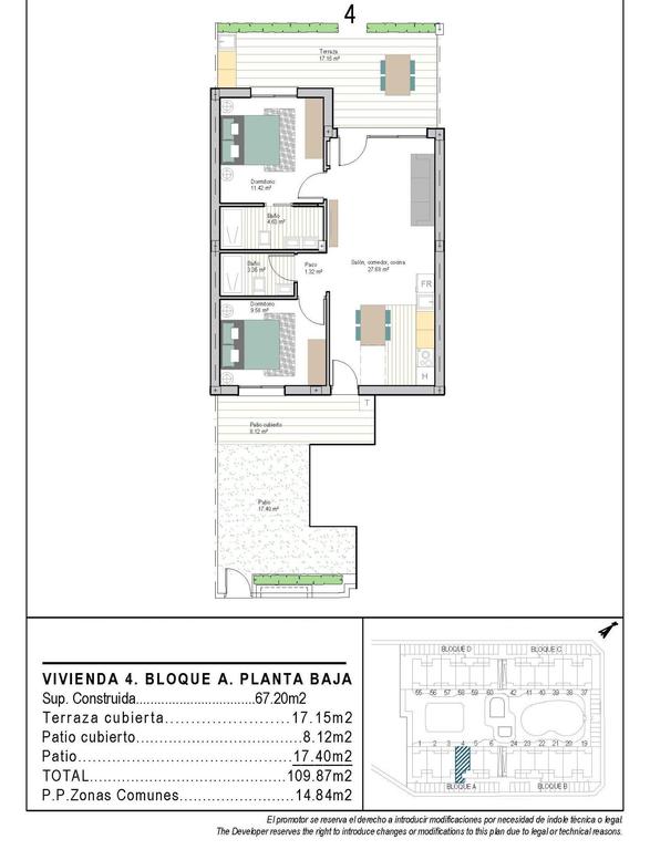 Property thumbnail 23