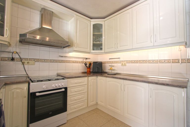 Property thumbnail 19