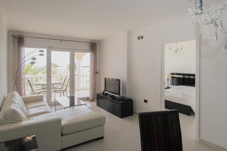 Property thumbnail 2