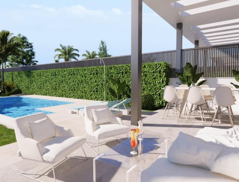 Property thumbnail 4