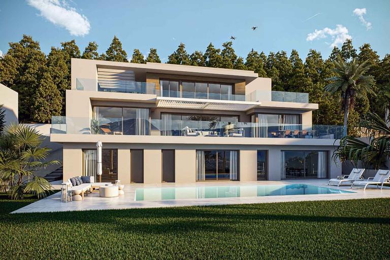 Property thumbnail 3