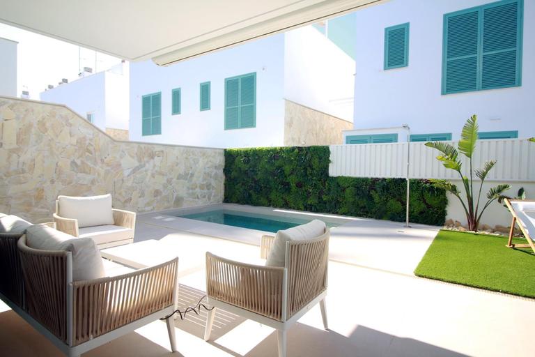Property thumbnail 28