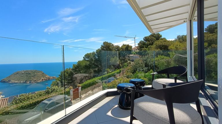 Property thumbnail 7