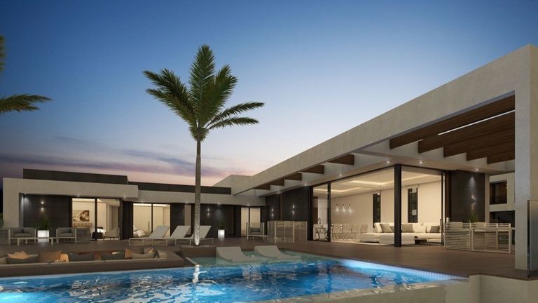Property thumbnail 13