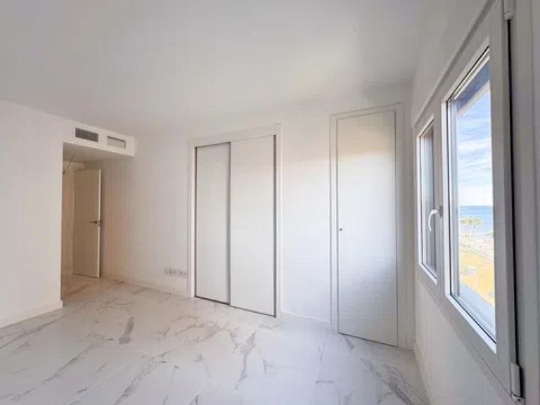 Property thumbnail 18