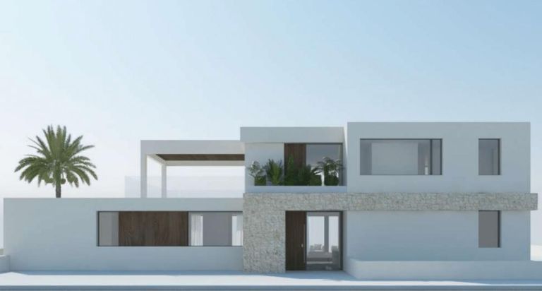 Property thumbnail 1