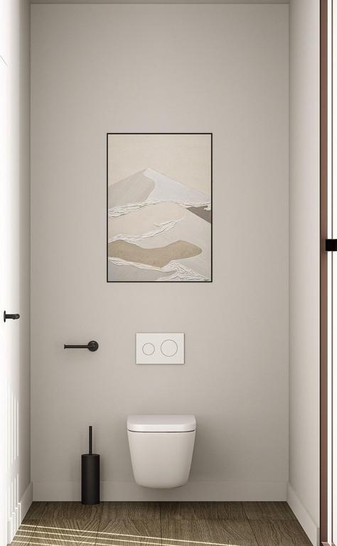 Property thumbnail 26