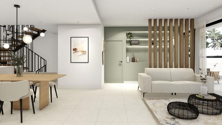 Property thumbnail 15
