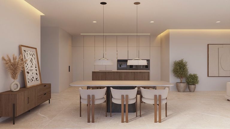 Property thumbnail 8