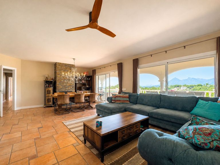 Property thumbnail 19