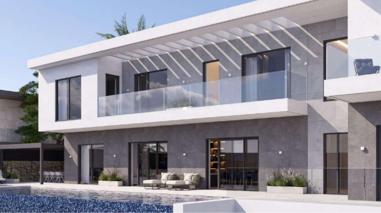 Property thumbnail 14