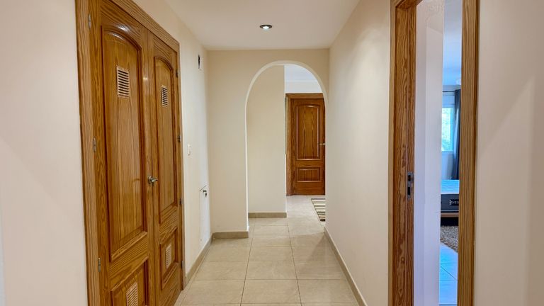Property thumbnail 17