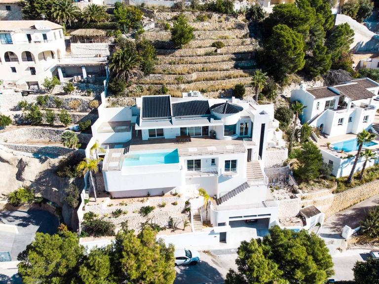Property thumbnail 4