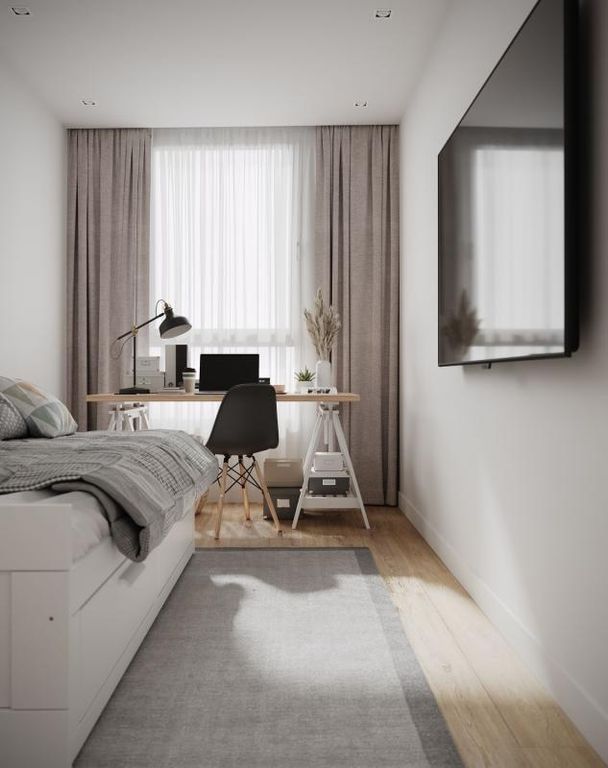 Property thumbnail 39