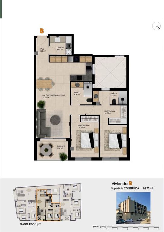Property thumbnail 12
