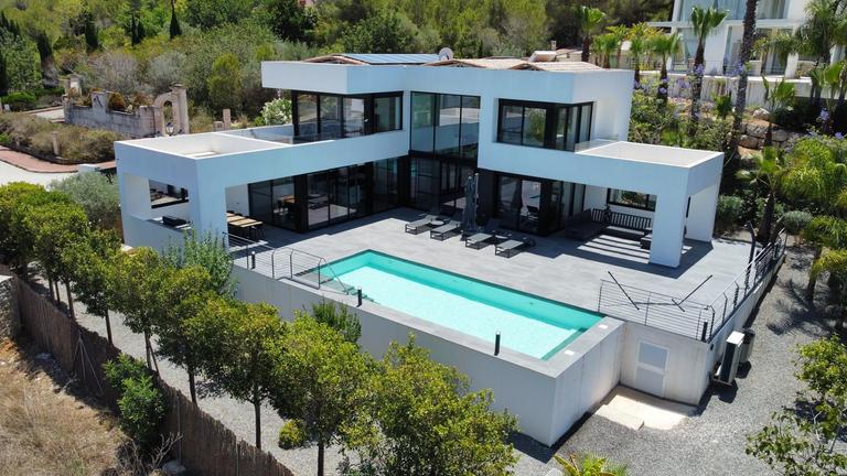 Property thumbnail 4