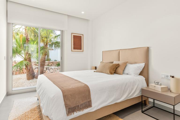 Property thumbnail 19