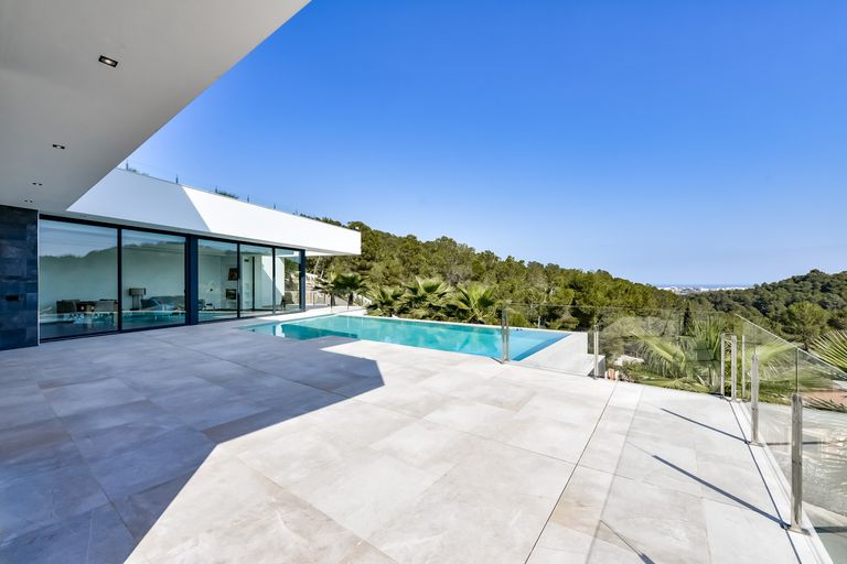 Property thumbnail 10
