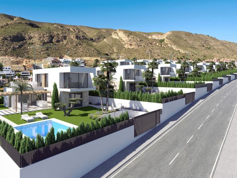Property thumbnail 1