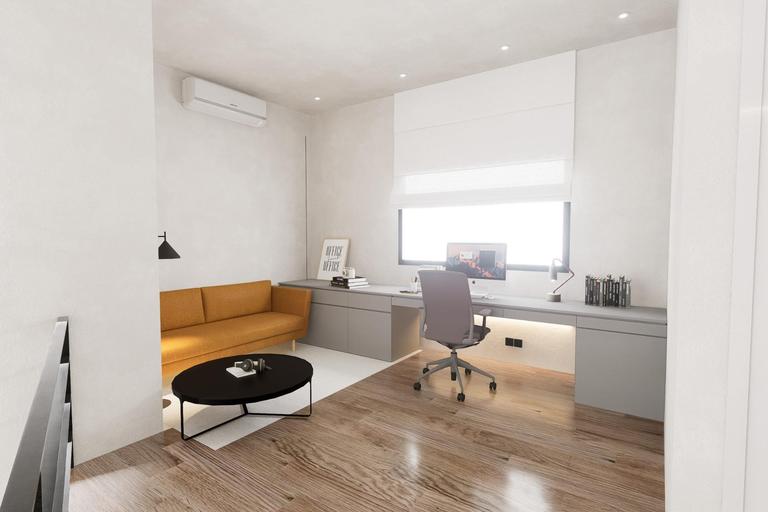 Property thumbnail 8