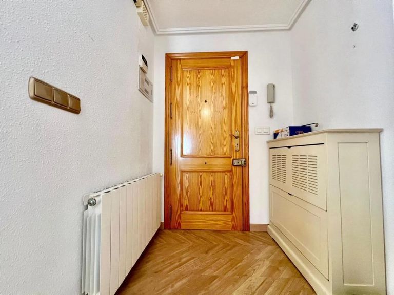 Property thumbnail 16